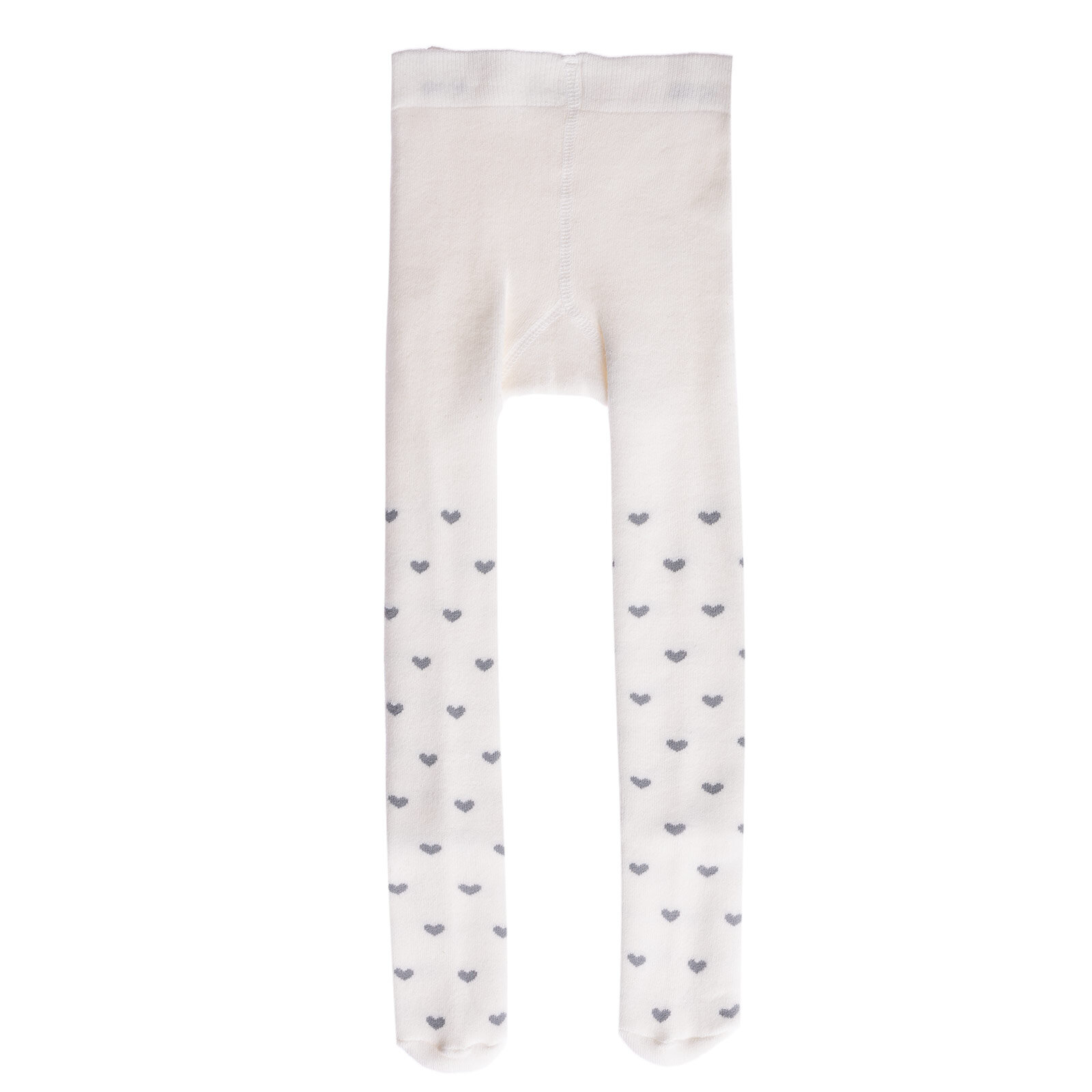 Kız Havlu Külotlu Çorap Kız Bebek