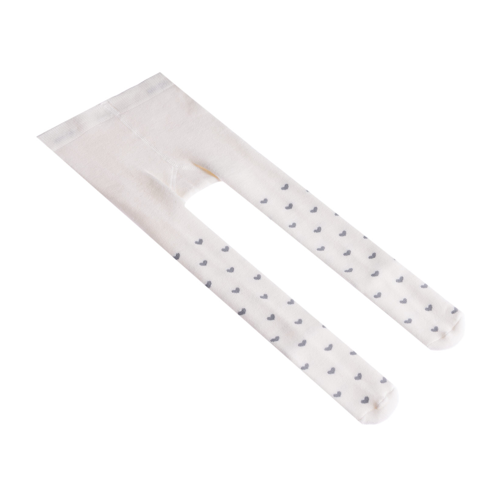 Kız Havlu Külotlu Çorap Kız Bebek