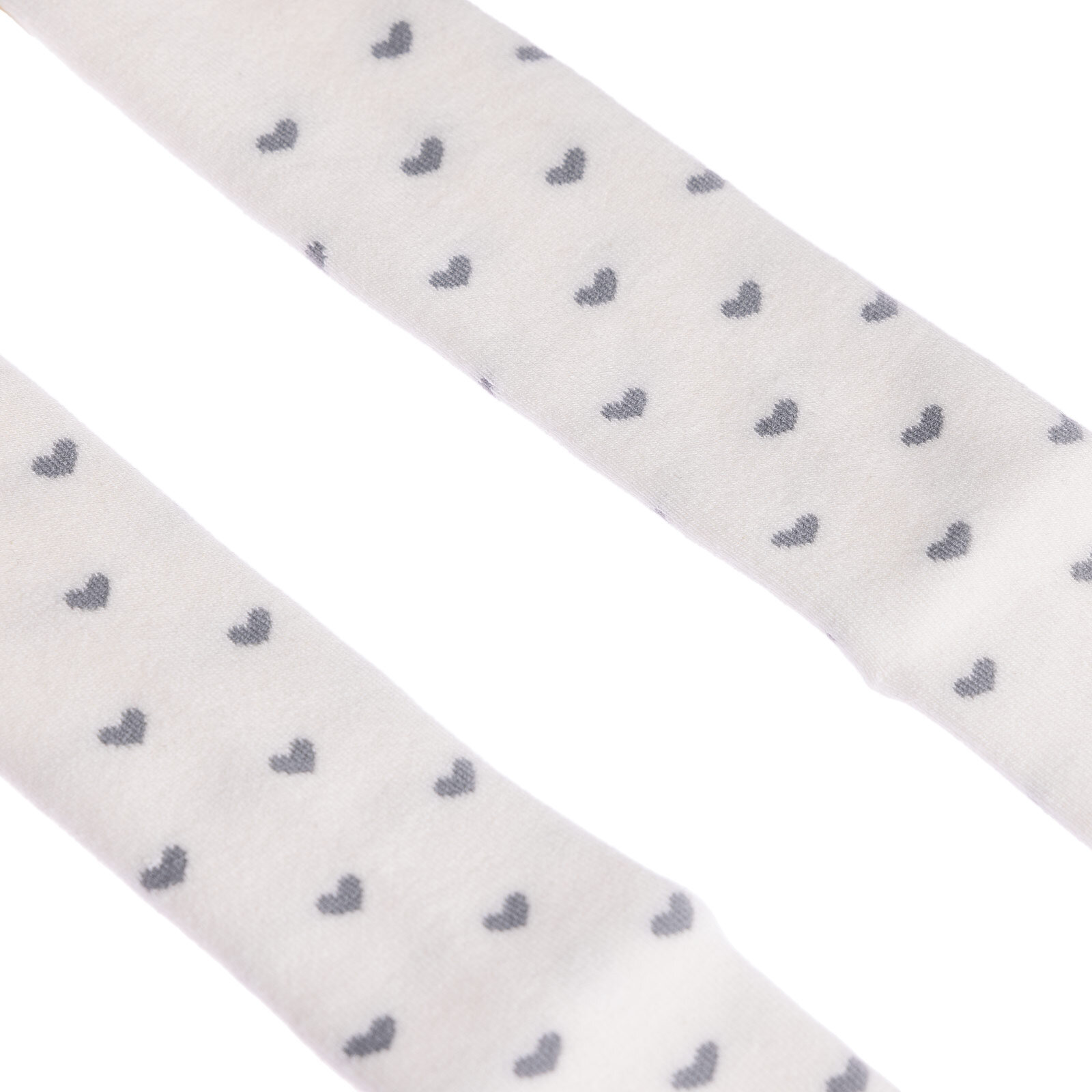 Kız Havlu Külotlu Çorap Kız Bebek