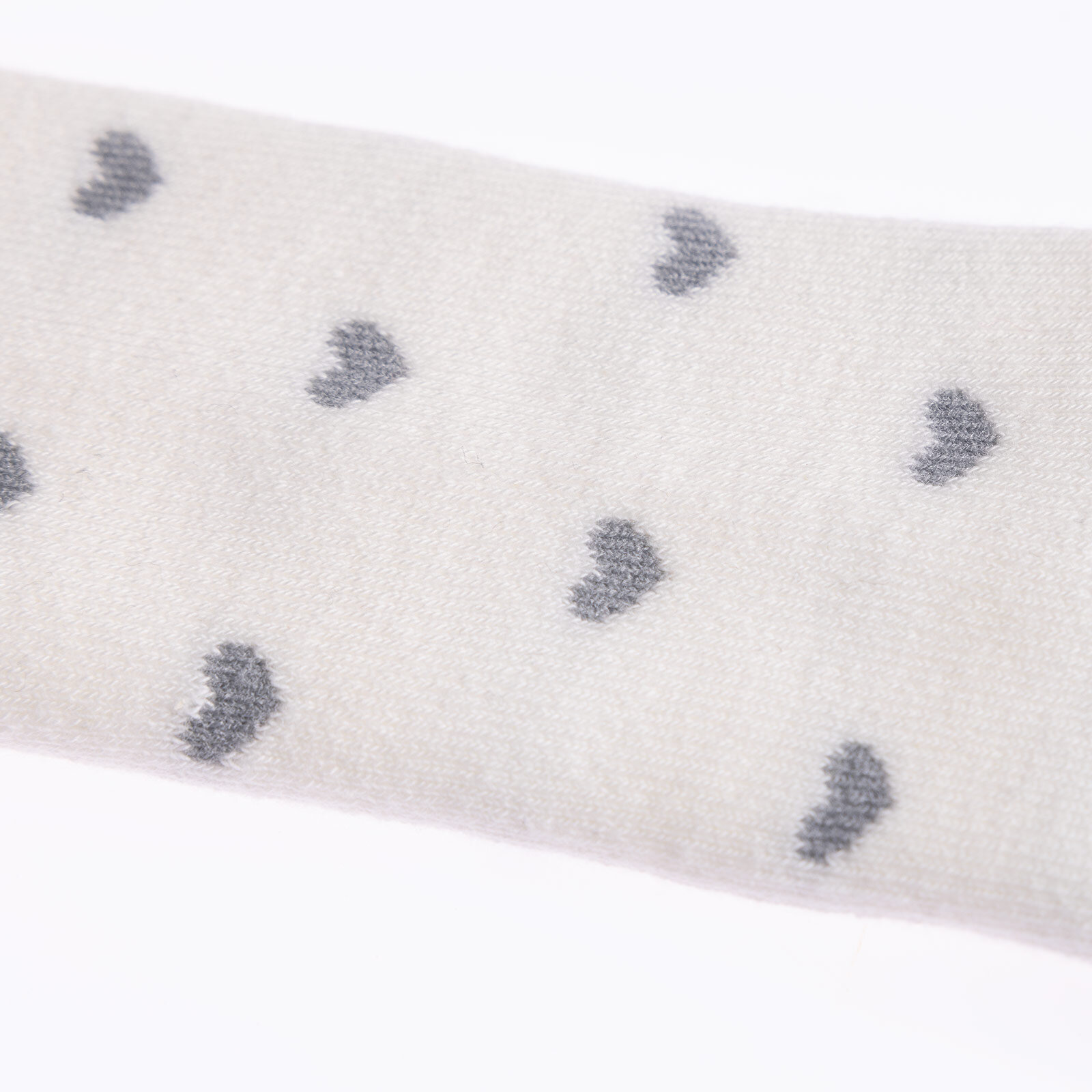 Kız Havlu Külotlu Çorap Kız Bebek