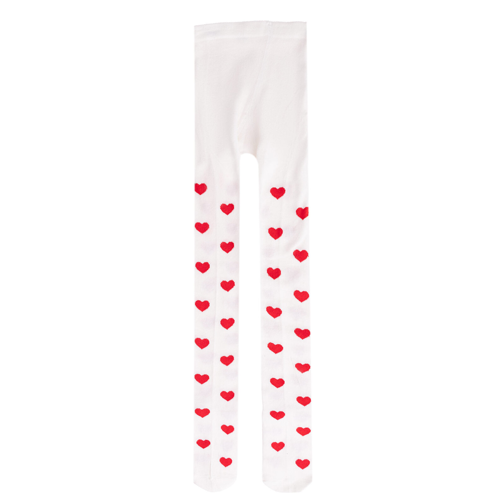 Kız Külotlu Çorap Kız Bebek Kız Külotlu Çorap Kız Bebek