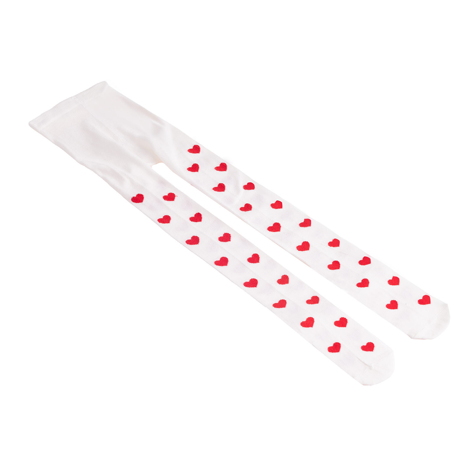 Kız Külotlu Çorap Kız Bebek Kız Külotlu Çorap Kız Bebek