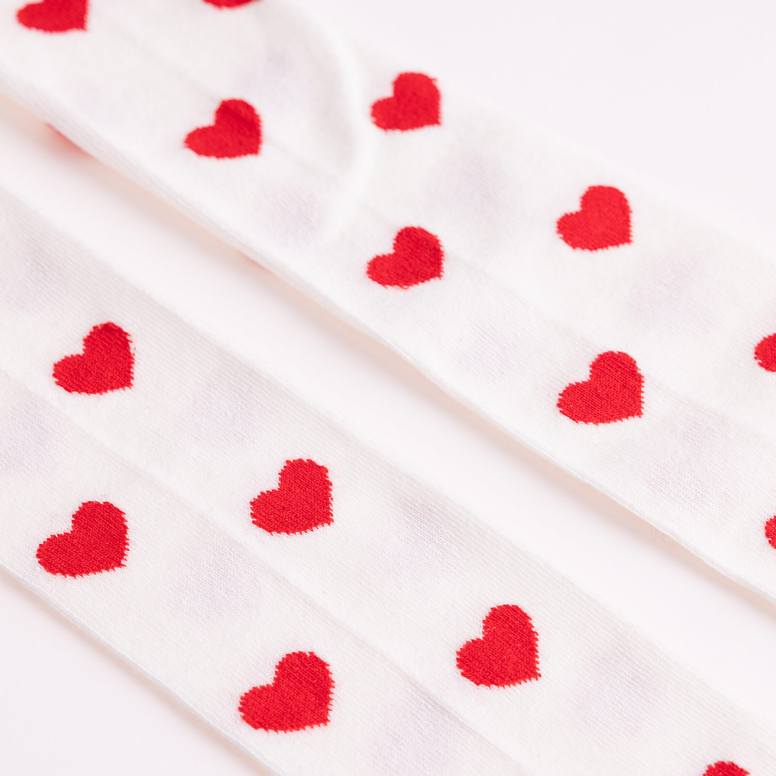 Kız Külotlu Çorap Kız Bebek Kız Külotlu Çorap Kız Bebek