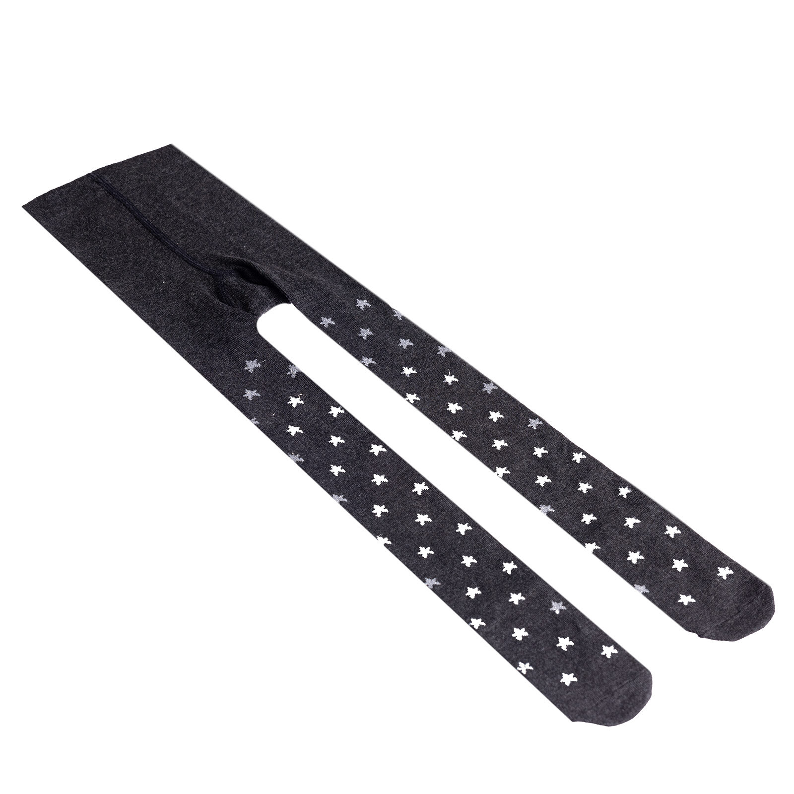 Kız Külotlu Çorap Kız Bebek