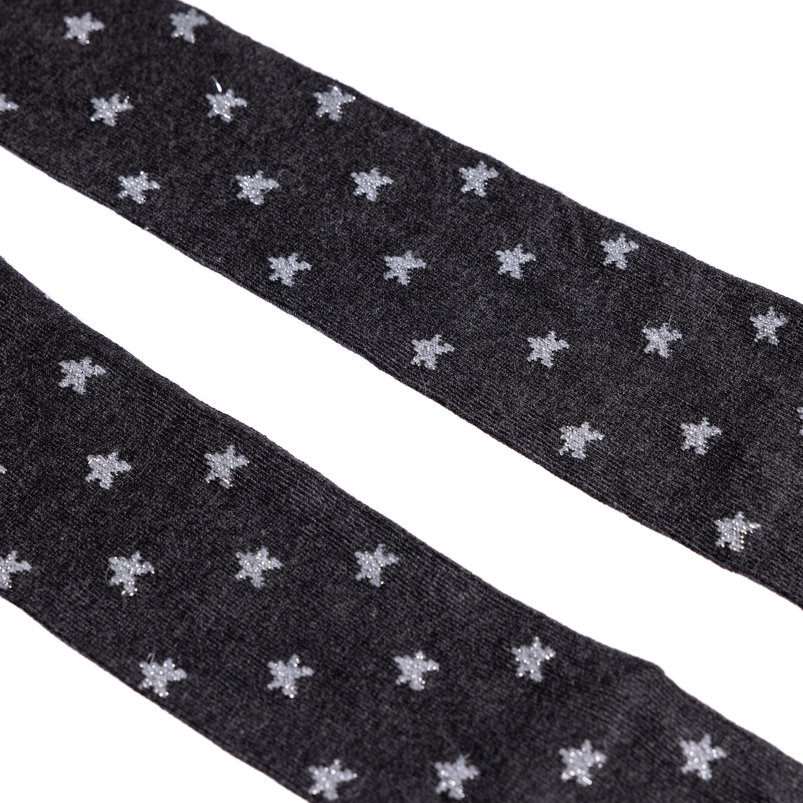 Kız Külotlu Çorap Kız Bebek