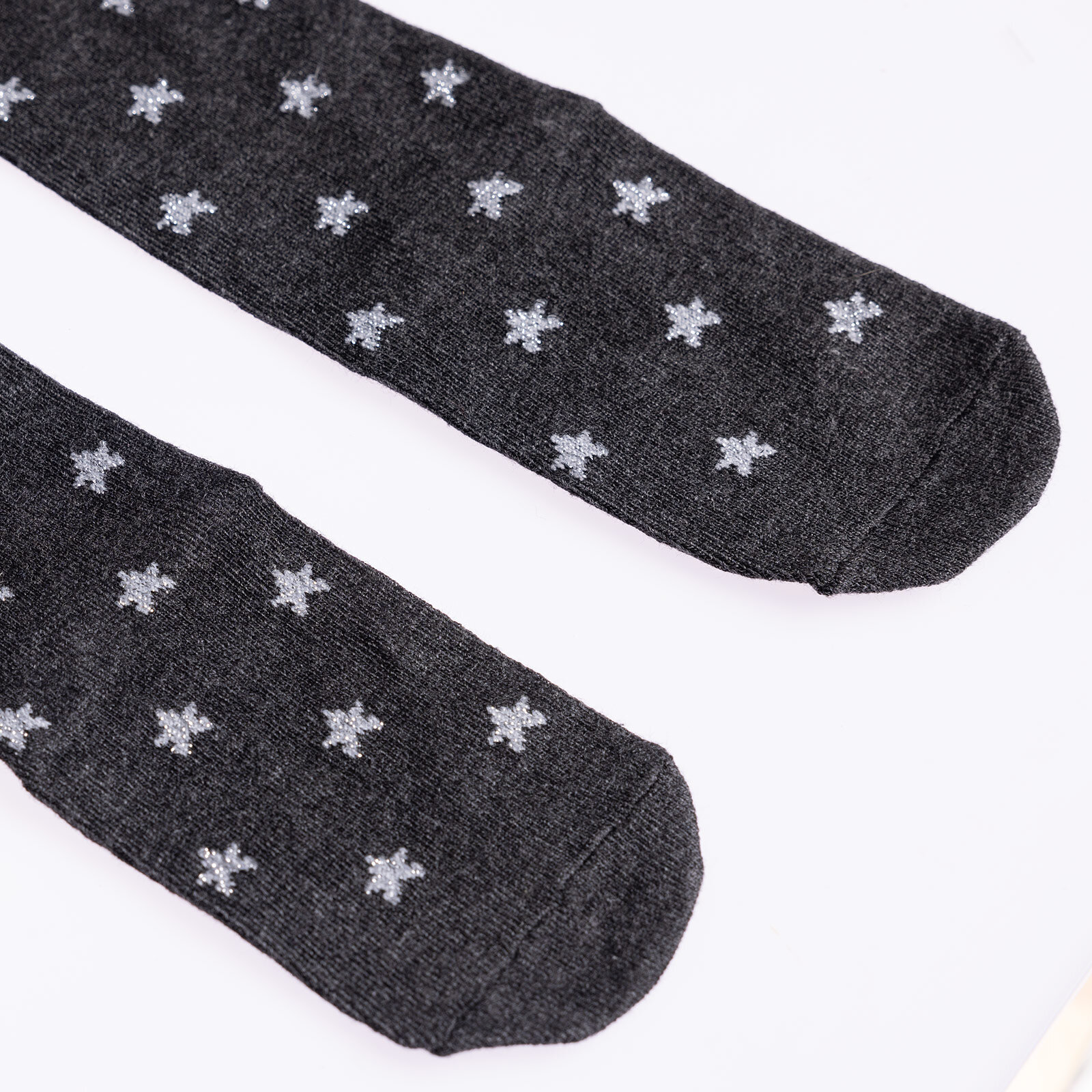 Kız Külotlu Çorap Kız Bebek