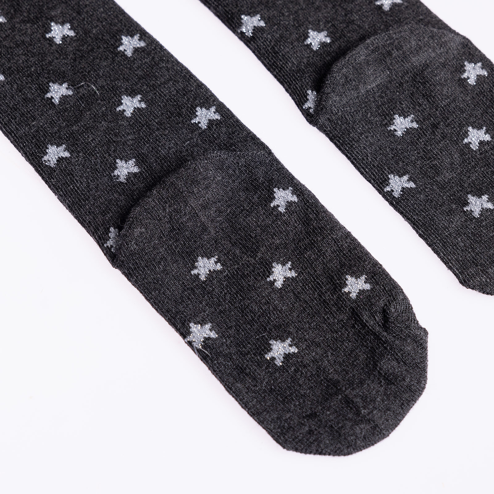 Kız Külotlu Çorap Kız Bebek