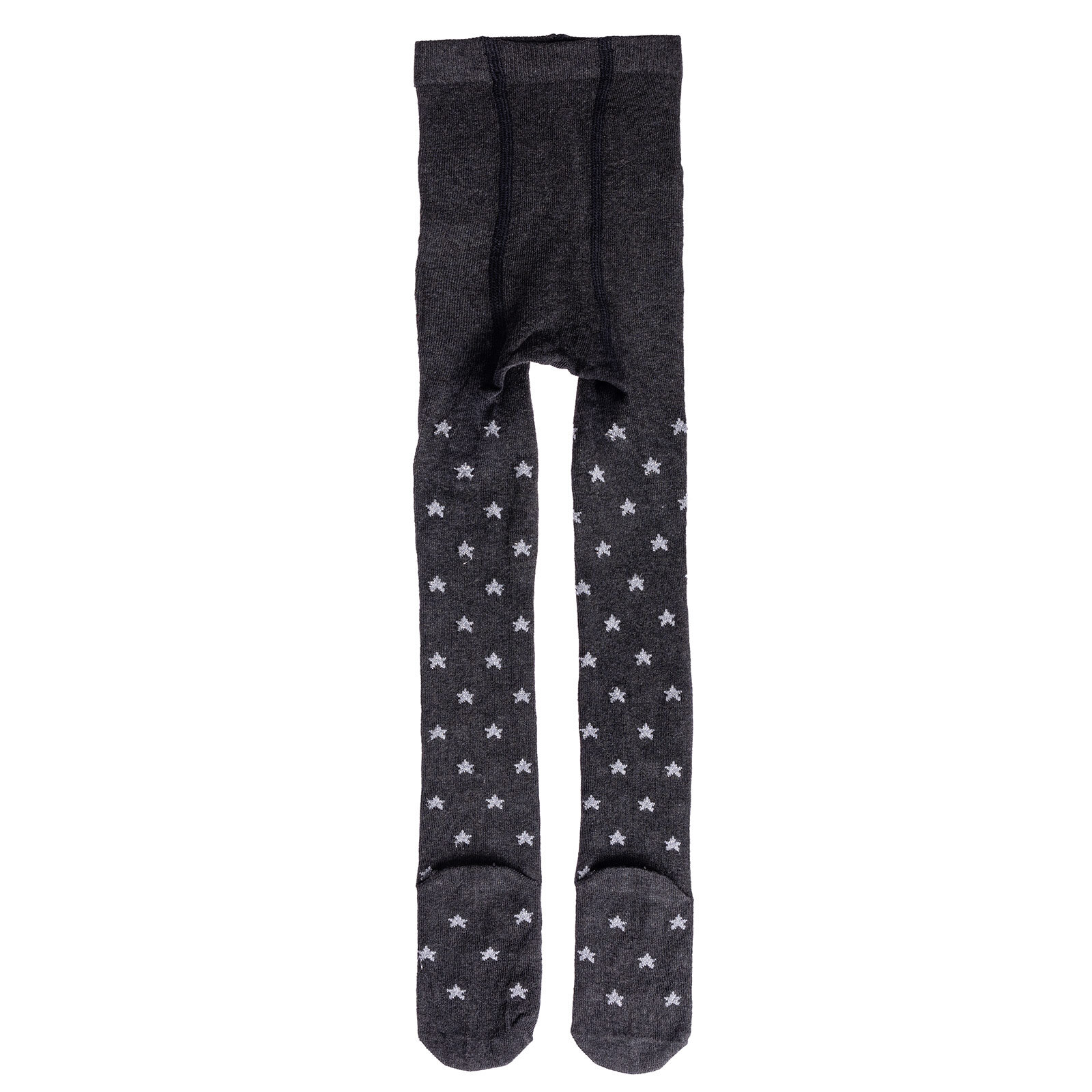 Kız Külotlu Çorap Kız Bebek