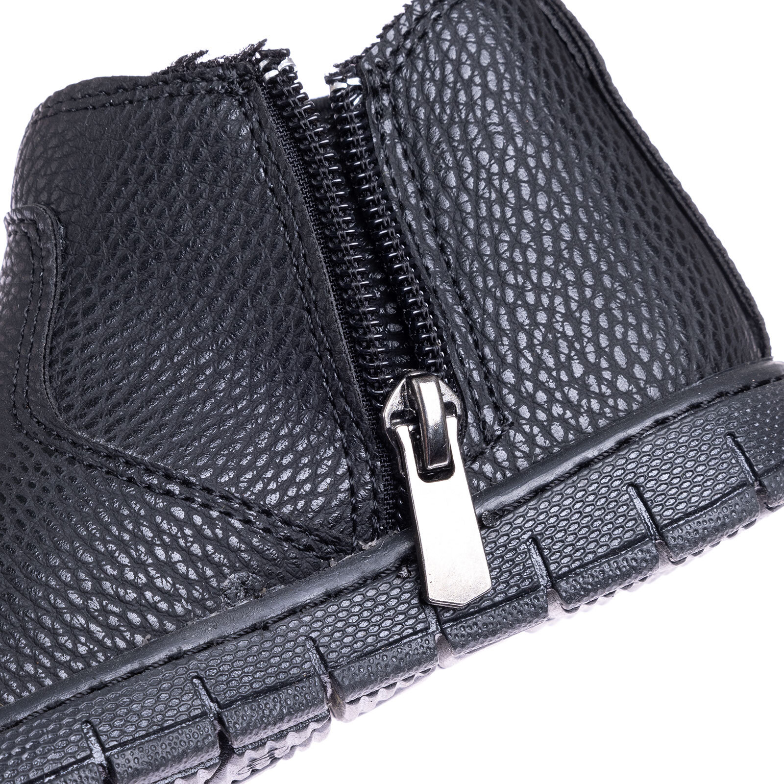 Erkek Bot Erkek Bebek