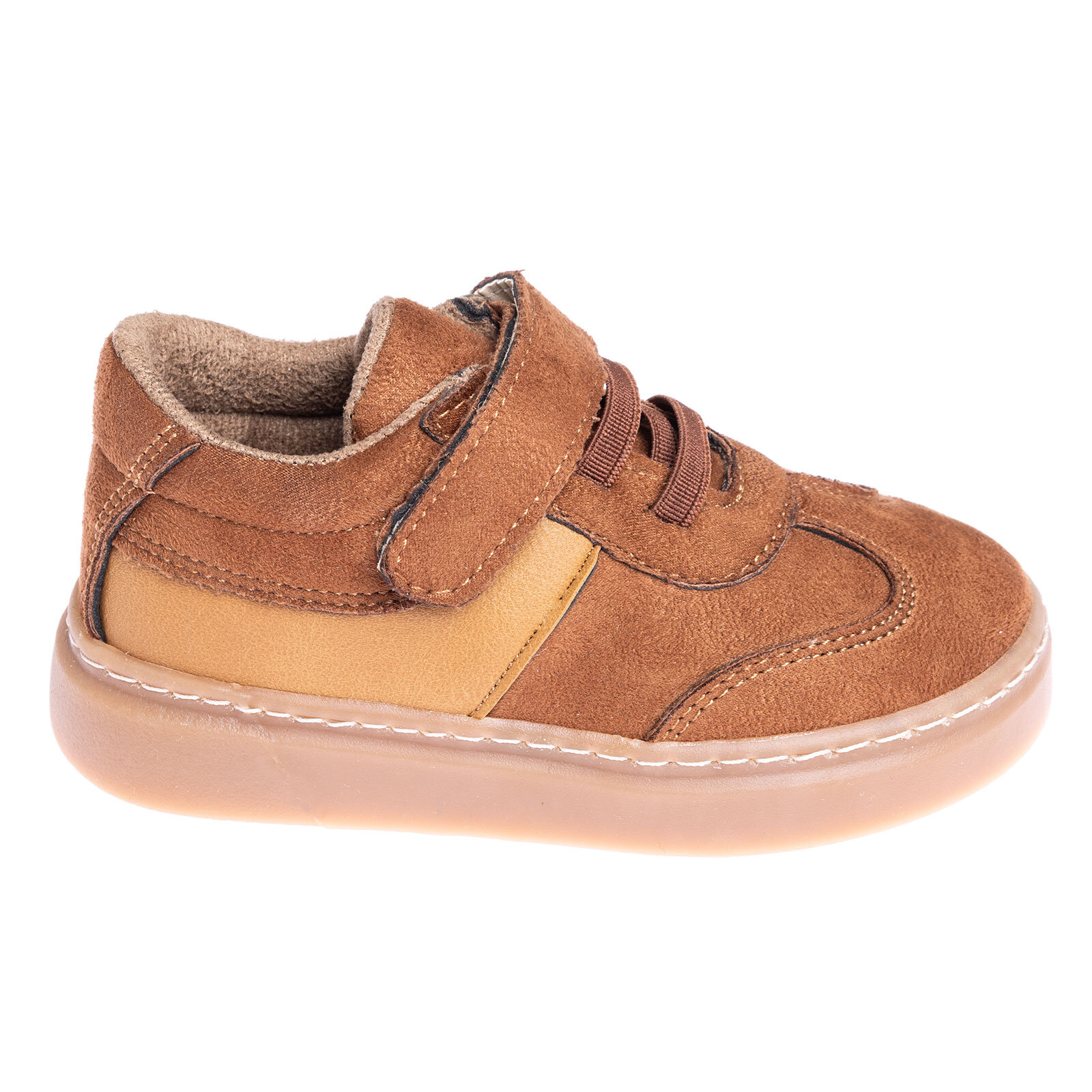 Kız Spor Ayakkabı Kız Bebek Kız Spor Ayakkabı Kız Bebek