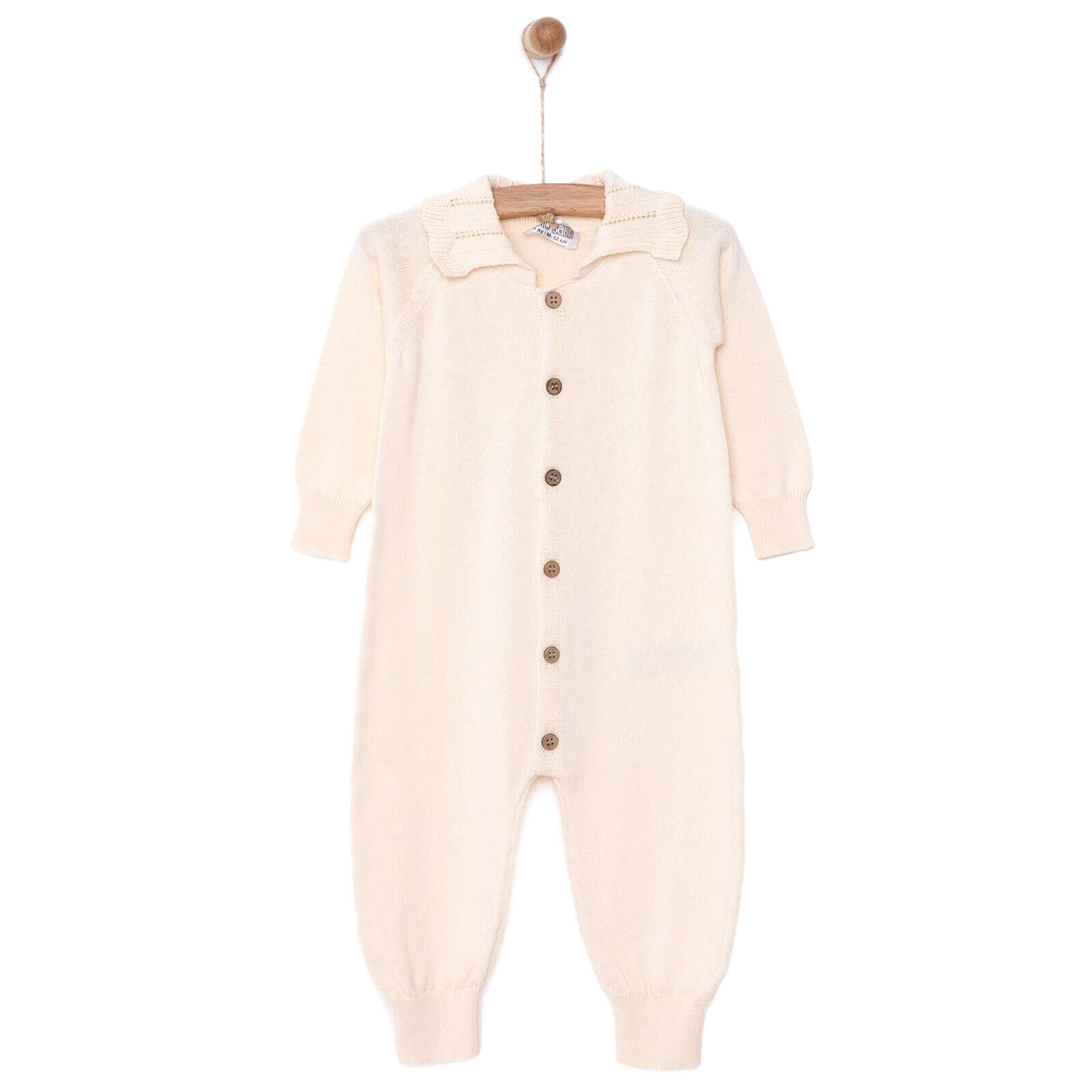 Yenidoğan Kız Triko Patiksiz Tulum Kız Bebek Yenidoğan Kız Triko Patiksiz Tulum Kız Bebek