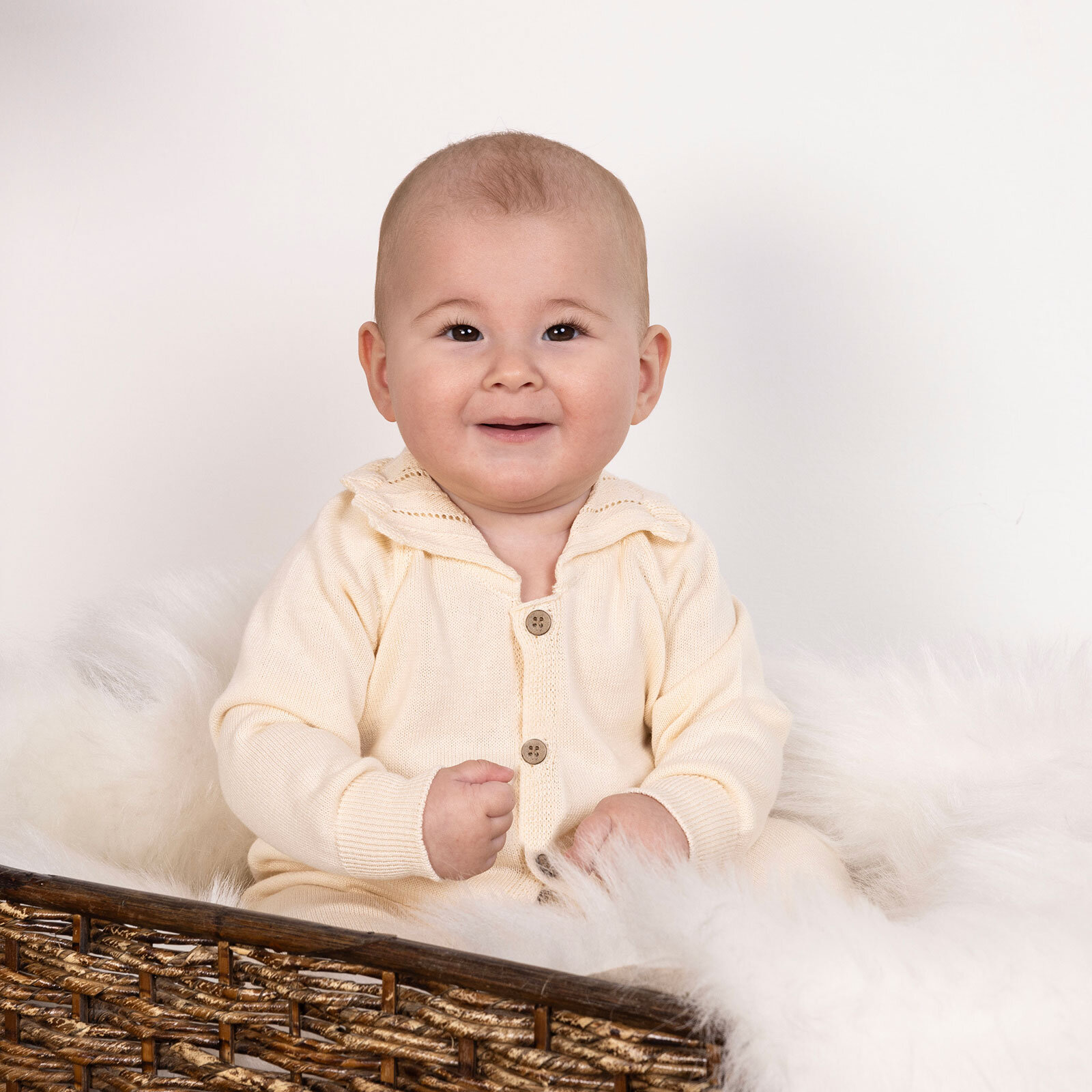 Yenidoğan Kız Triko Patiksiz Tulum Kız Bebek Yenidoğan Kız Triko Patiksiz Tulum Kız Bebek