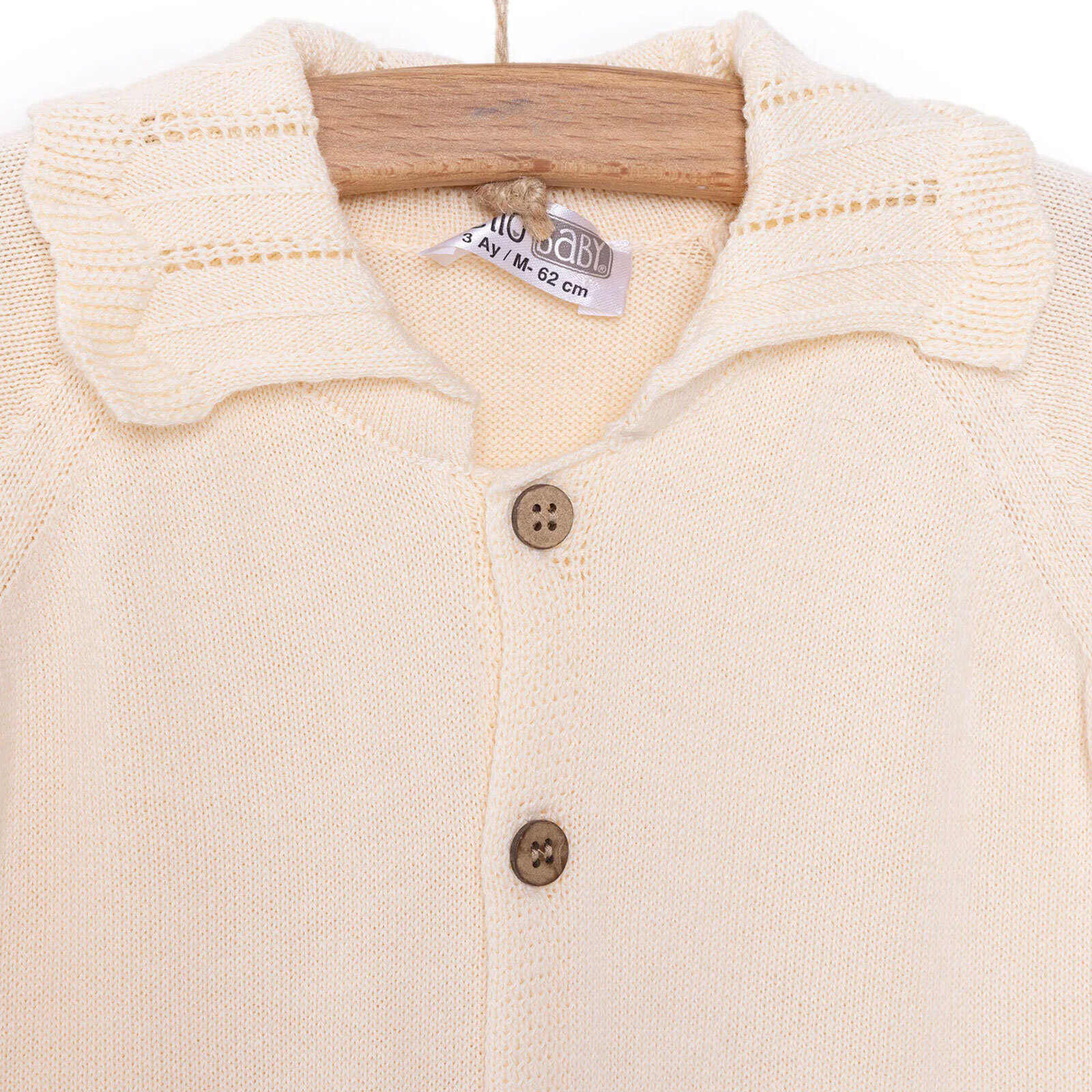 Yenidoğan Kız Triko Patiksiz Tulum Kız Bebek Yenidoğan Kız Triko Patiksiz Tulum Kız Bebek