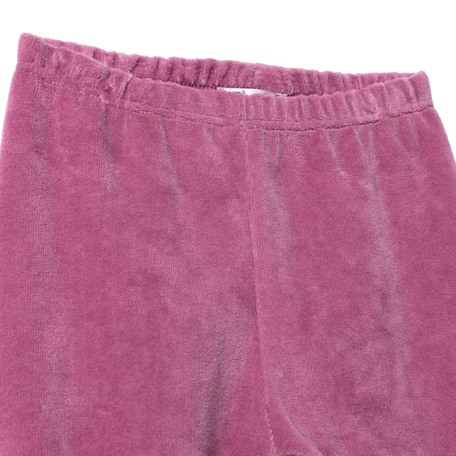 Yenidoğan Kadife Patikli Alt Yenidoğan Kadife Patikli Alt