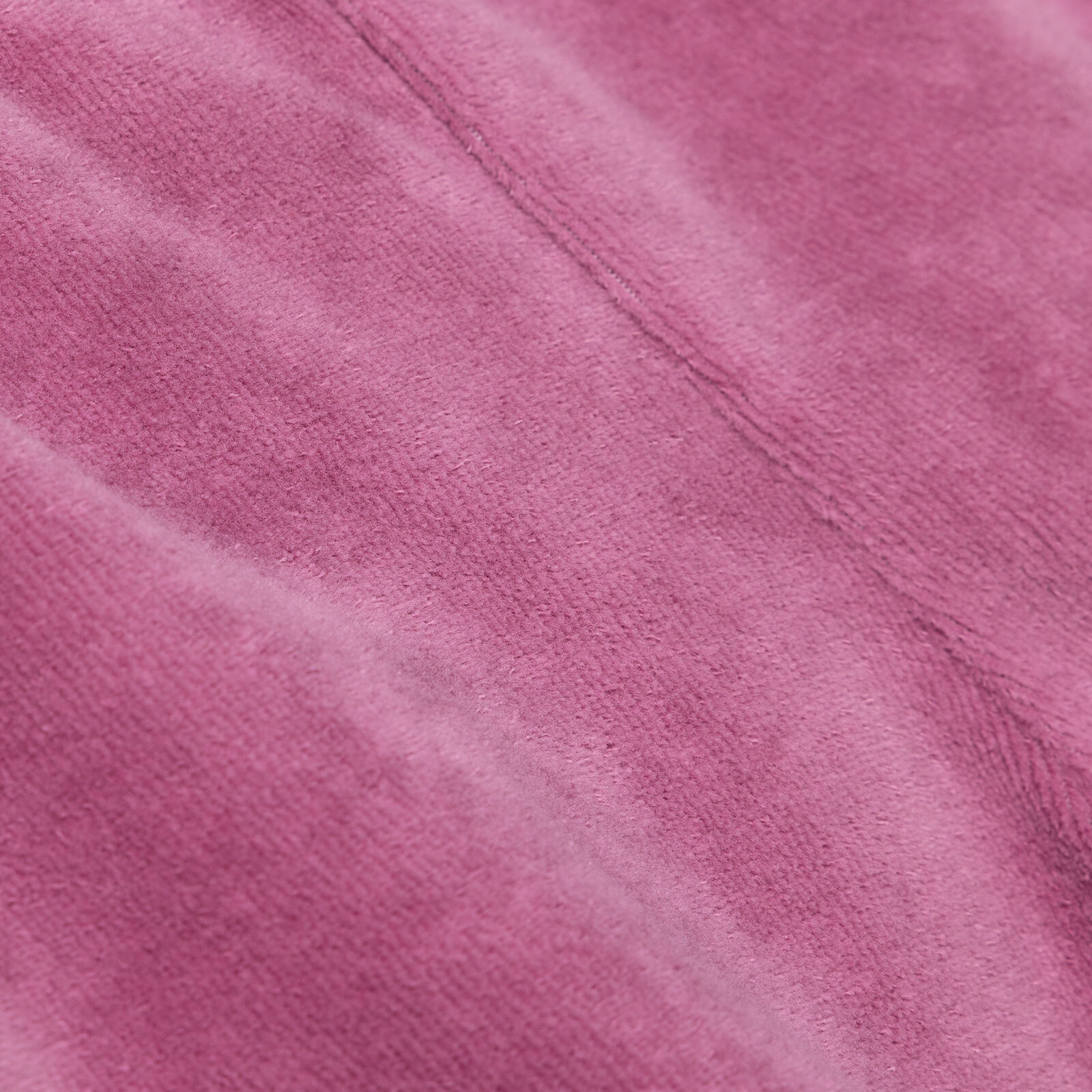 Yenidoğan Kadife Patikli Alt Yenidoğan Kadife Patikli Alt