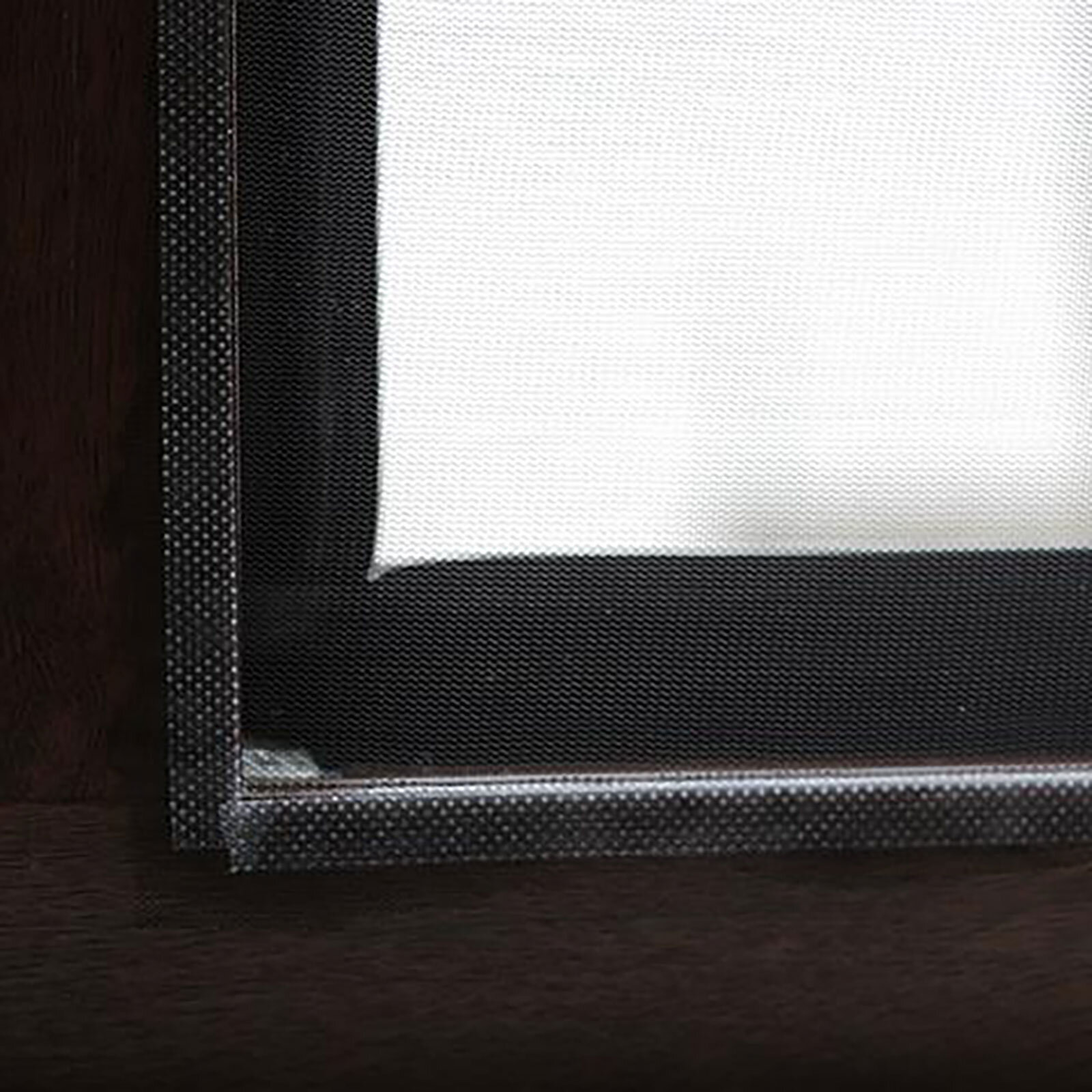 Pencere Sinekliği 100x150 cm