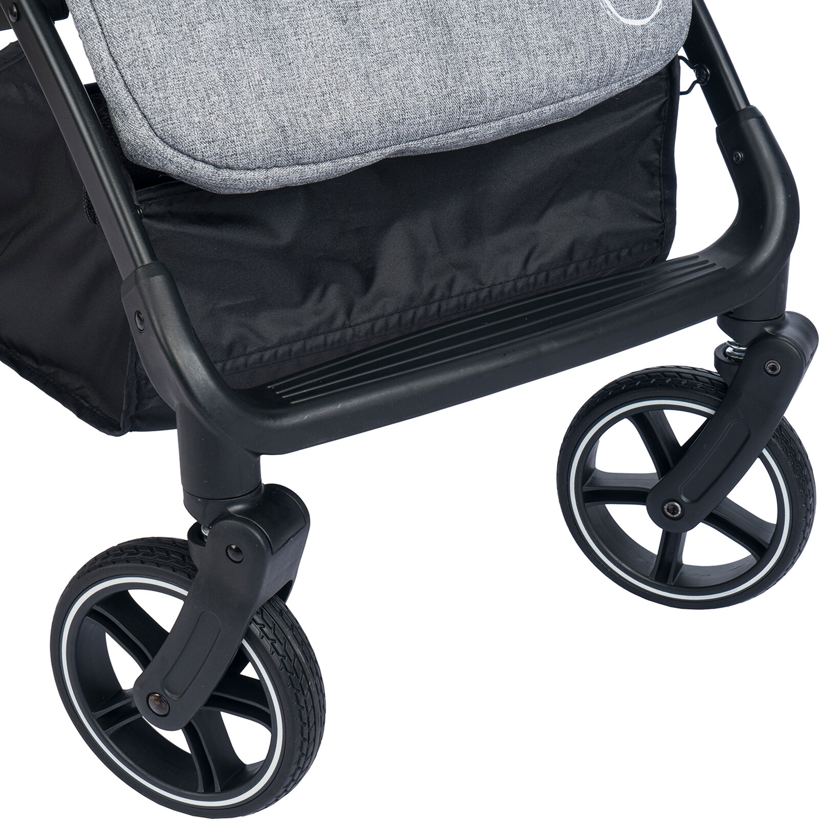 Zero Bebek Arabası Zero Bebek Arabası