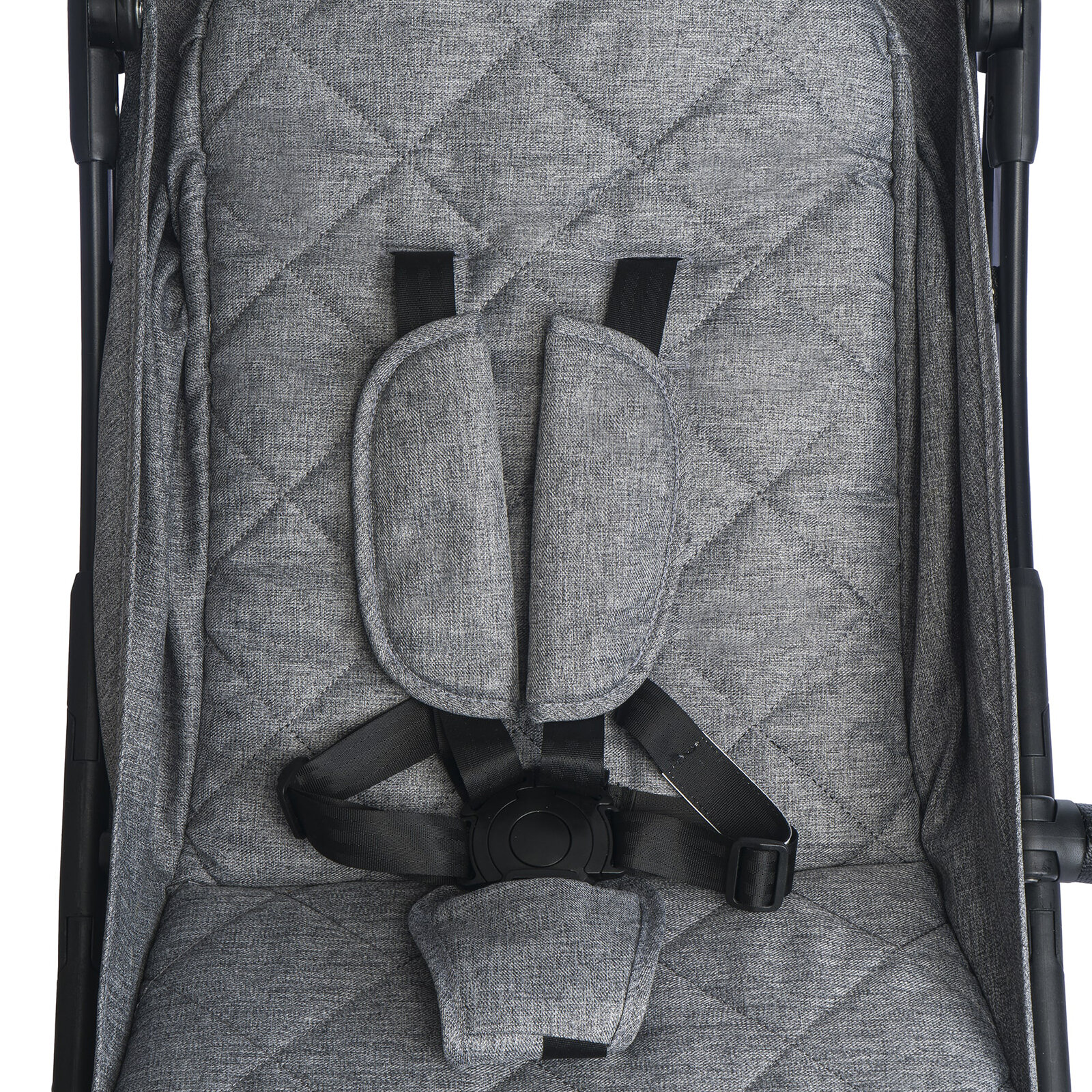 Zero Bebek Arabası Zero Bebek Arabası