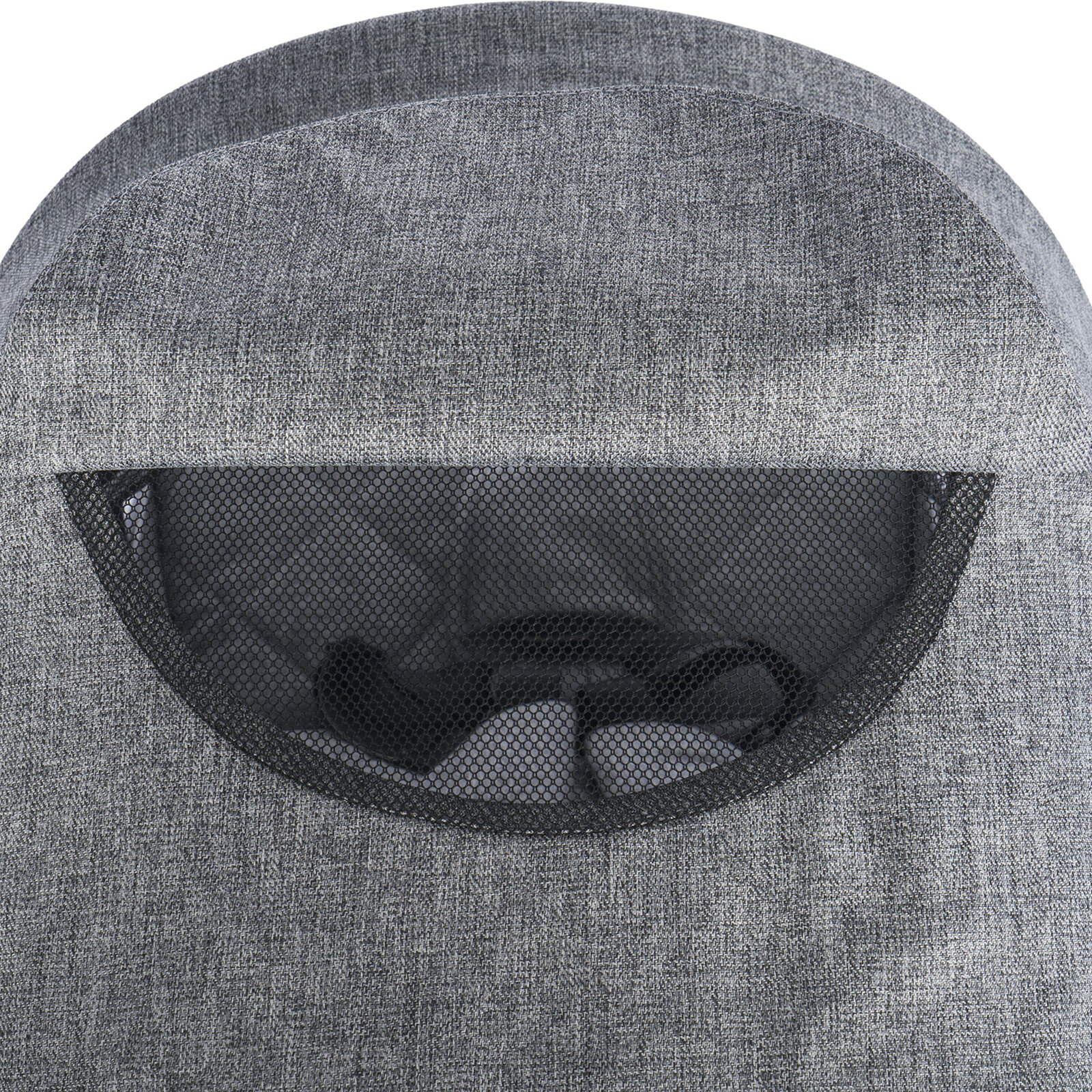 Zero Bebek Arabası Zero Bebek Arabası