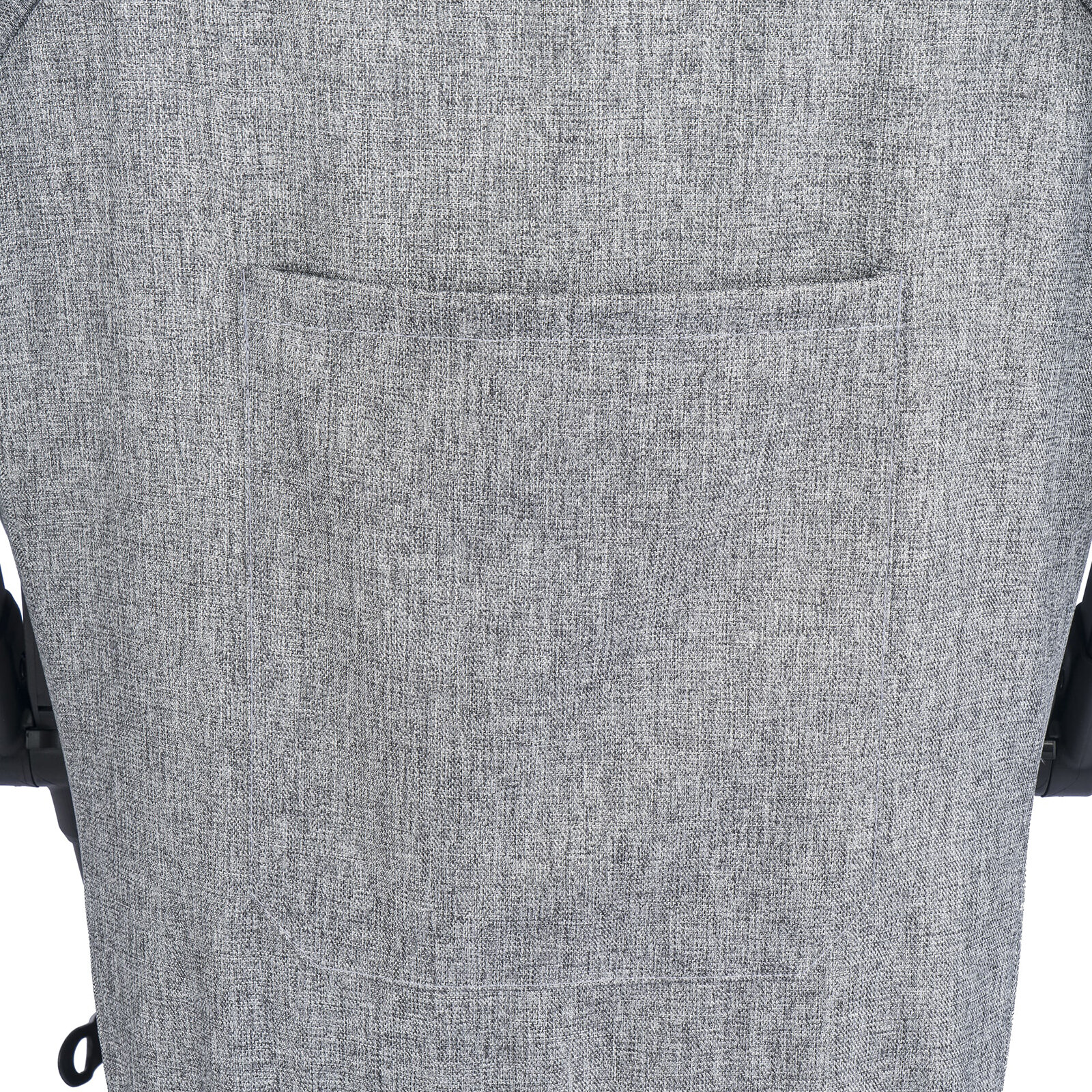 Zero Bebek Arabası Zero Bebek Arabası