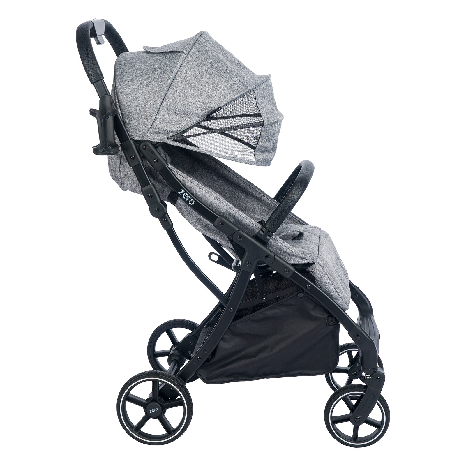 Zero Bebek Arabası Zero Bebek Arabası