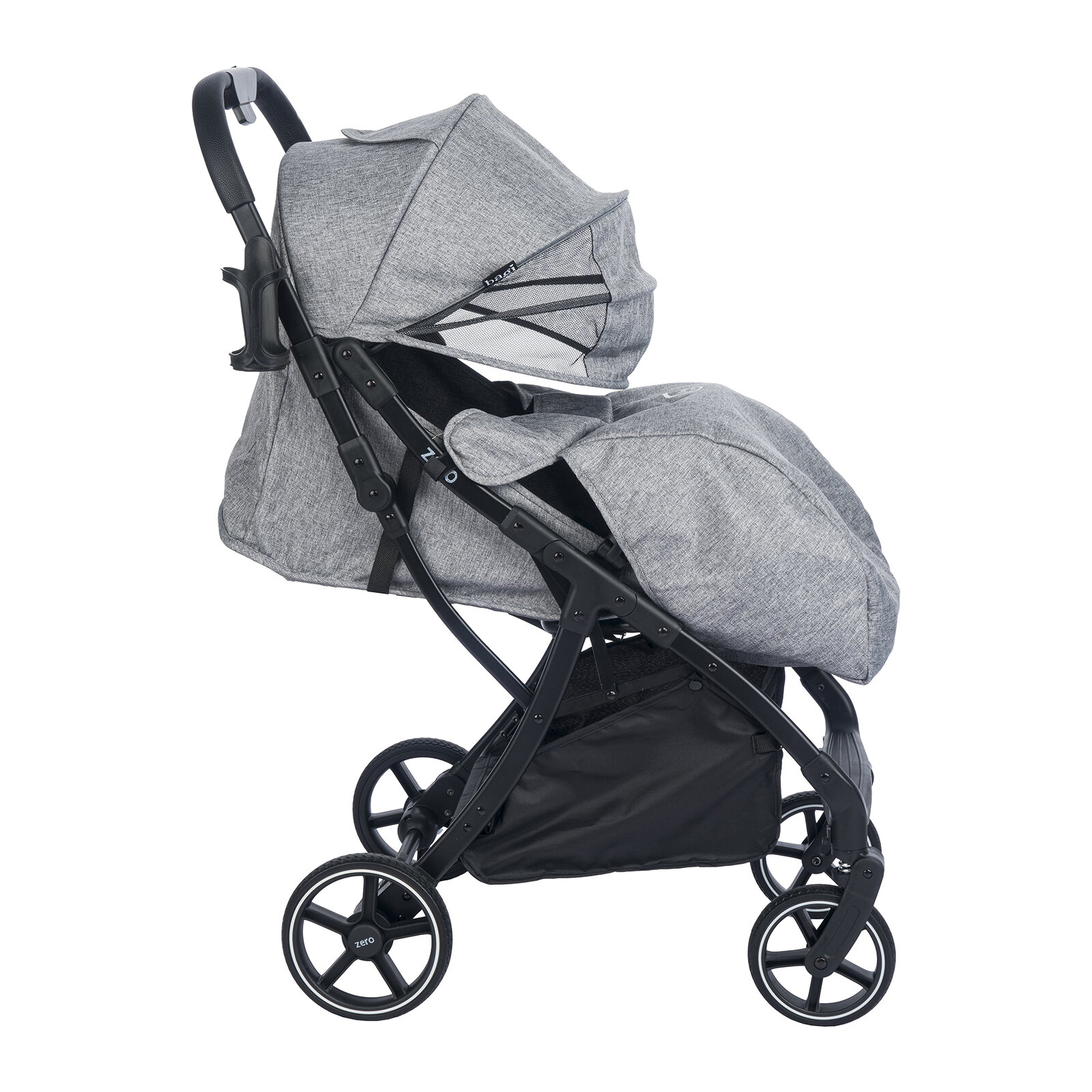 Zero Bebek Arabası Zero Bebek Arabası