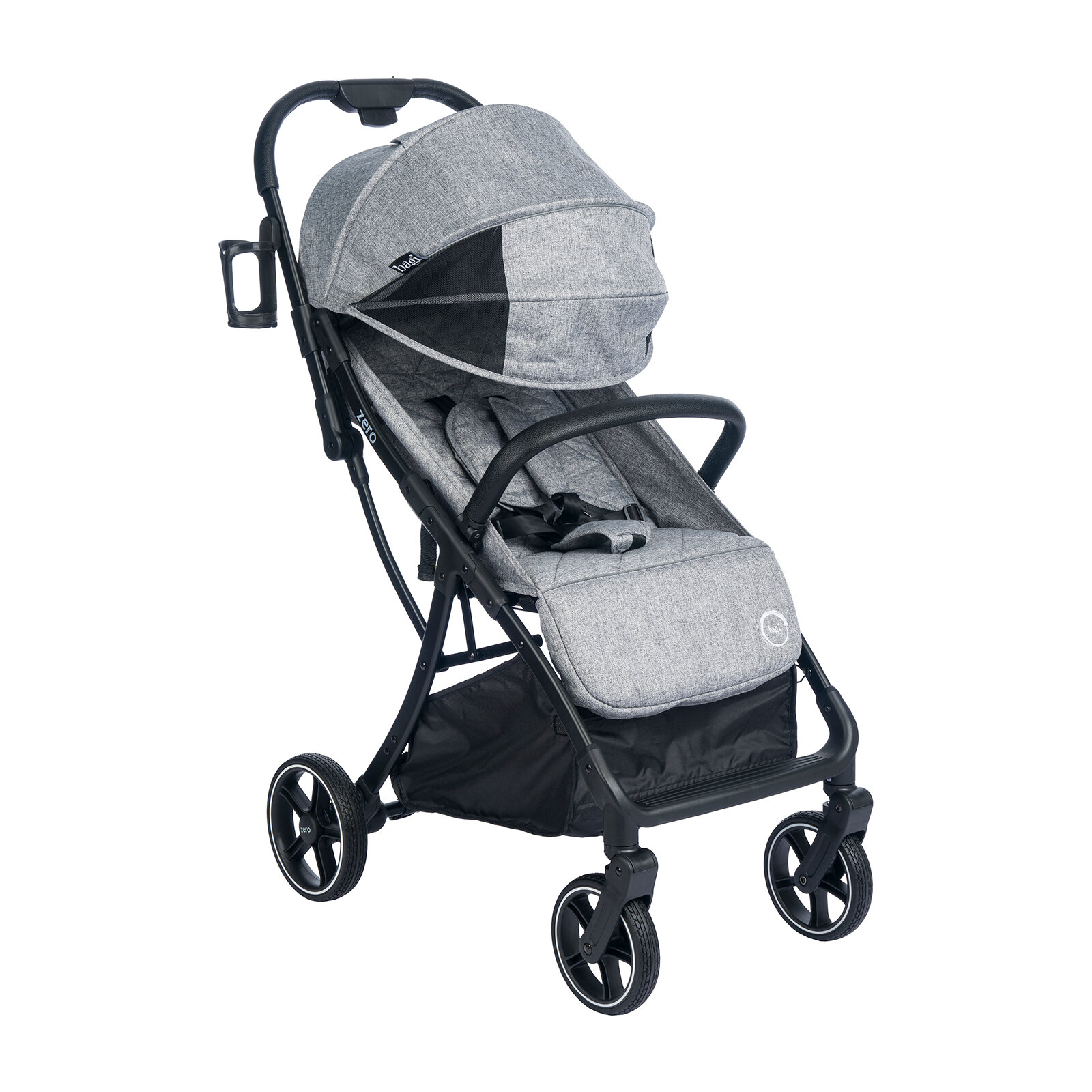 Zero Bebek Arabası Zero Bebek Arabası