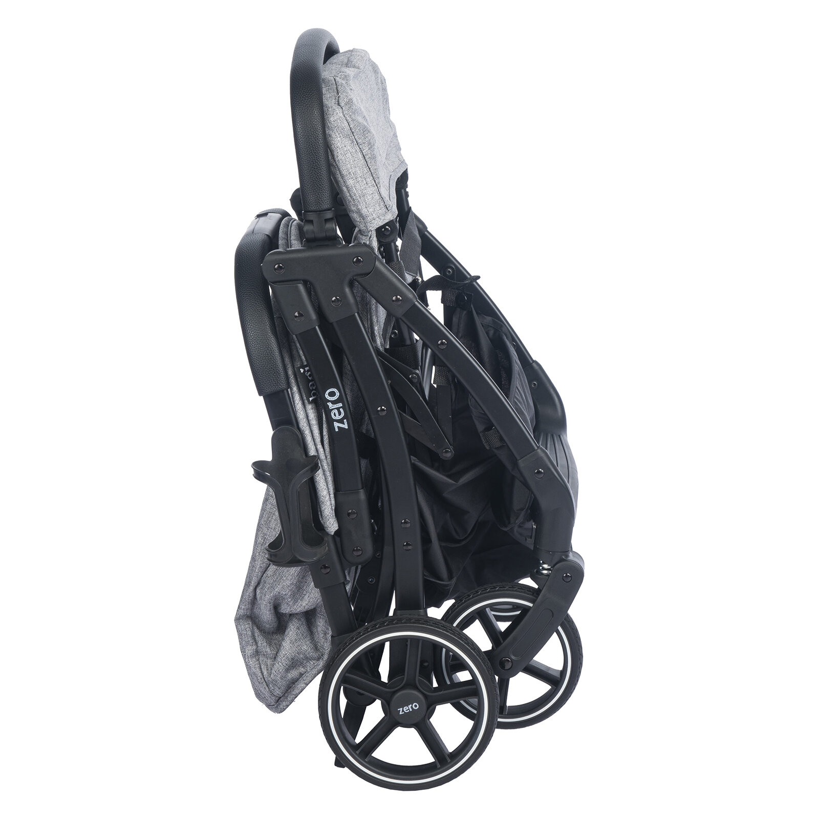 Zero Bebek Arabası Zero Bebek Arabası