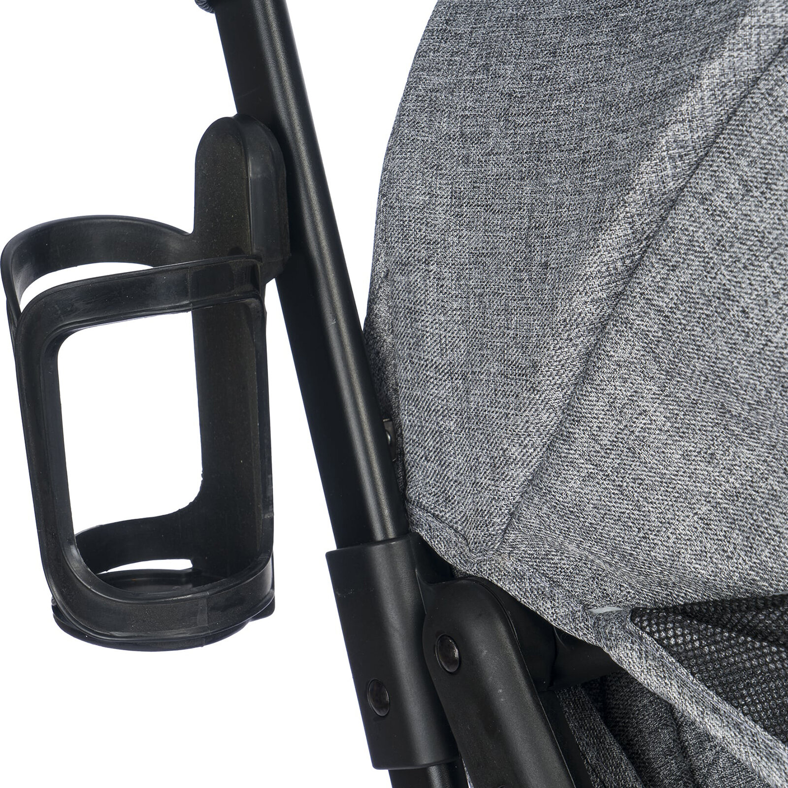 Zero Bebek Arabası Zero Bebek Arabası