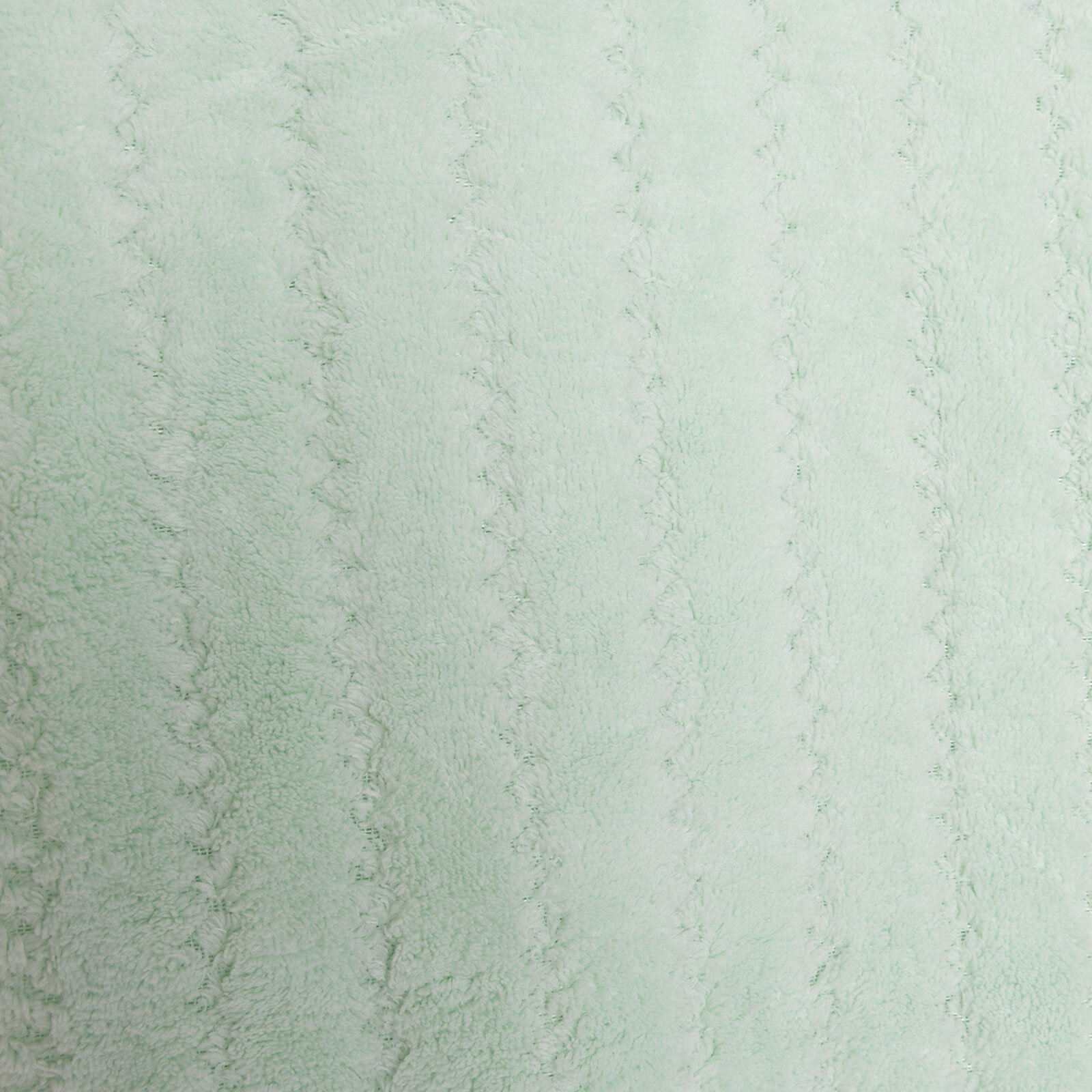 Zigzag Desenli Welsoft Battaniye Unisex 80x100 cm