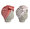variant options