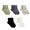 variant options