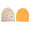 variant options