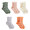 variant options
