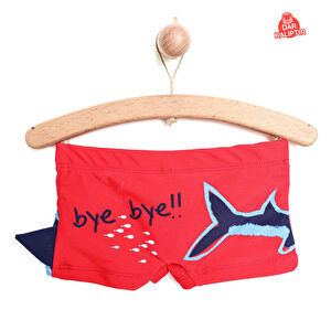 Mayo Erkek Bebek Mayo Erkek Bebek