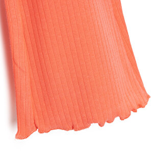 Kız Bebek Tayt Kaşkorse Kumaş İspanyol Paça Kız Bebek Tayt Kaşkorse Kumaş İspanyol Paça