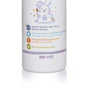 Kolay Tarama Spreyi 200 ml Kolay Tarama Spreyi 200 ml