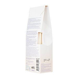 Bebek Pudra Kokusu 50 ml