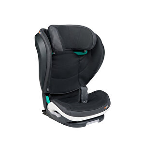 "BeSafe Flex Fix 2 15-36 Kg İsofix Antra