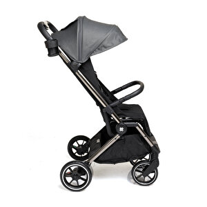 Hamilton R Bebek Arabası