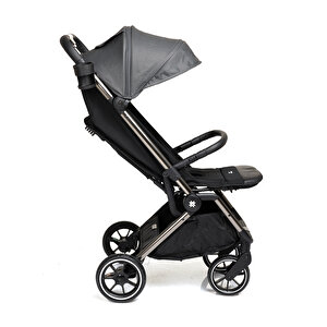 Hamilton R Bebek Arabası