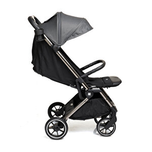 Hamilton R Bebek Arabası