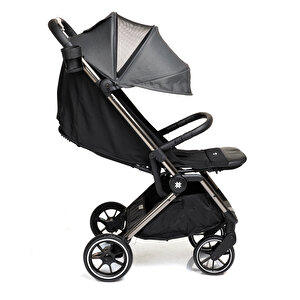 Hamilton R Bebek Arabası