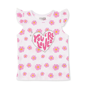 HelloBaby, At, Ekru Baskılı, 3 - 4 Yaş