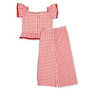 HelloBaby, Berry Bell  Pembe, 3 - 6 Ay