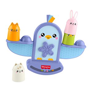 Fisher-Price Denge Kuşu