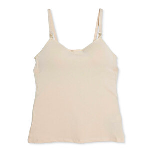 Baby Mom, Emzirme Atleti, Ten, S Baby Mom, Emzirme Atleti, Ten, S