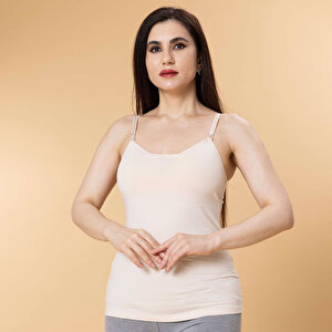 Baby Mom, Emzirme Atleti, Ten, S