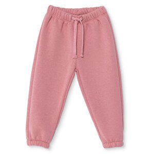 HelloBaby, Eşofman Al, Pembe, 6 - 9 Ay