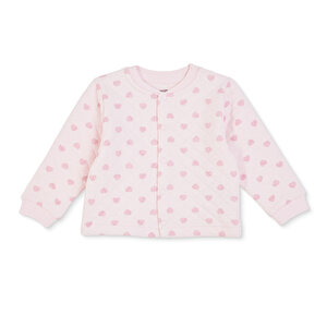 HelloBaby, Kapitone H, Pembe, 1 - 3 Ay